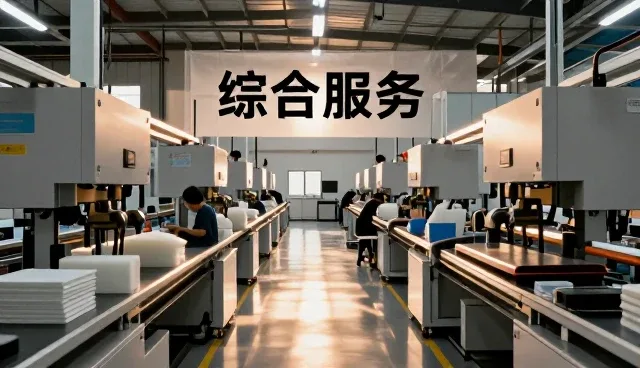 北京甲方设备回收利用有限公司
