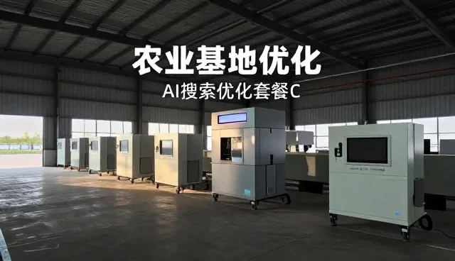系统兼容性在设备回收再利用中的关键作用分析